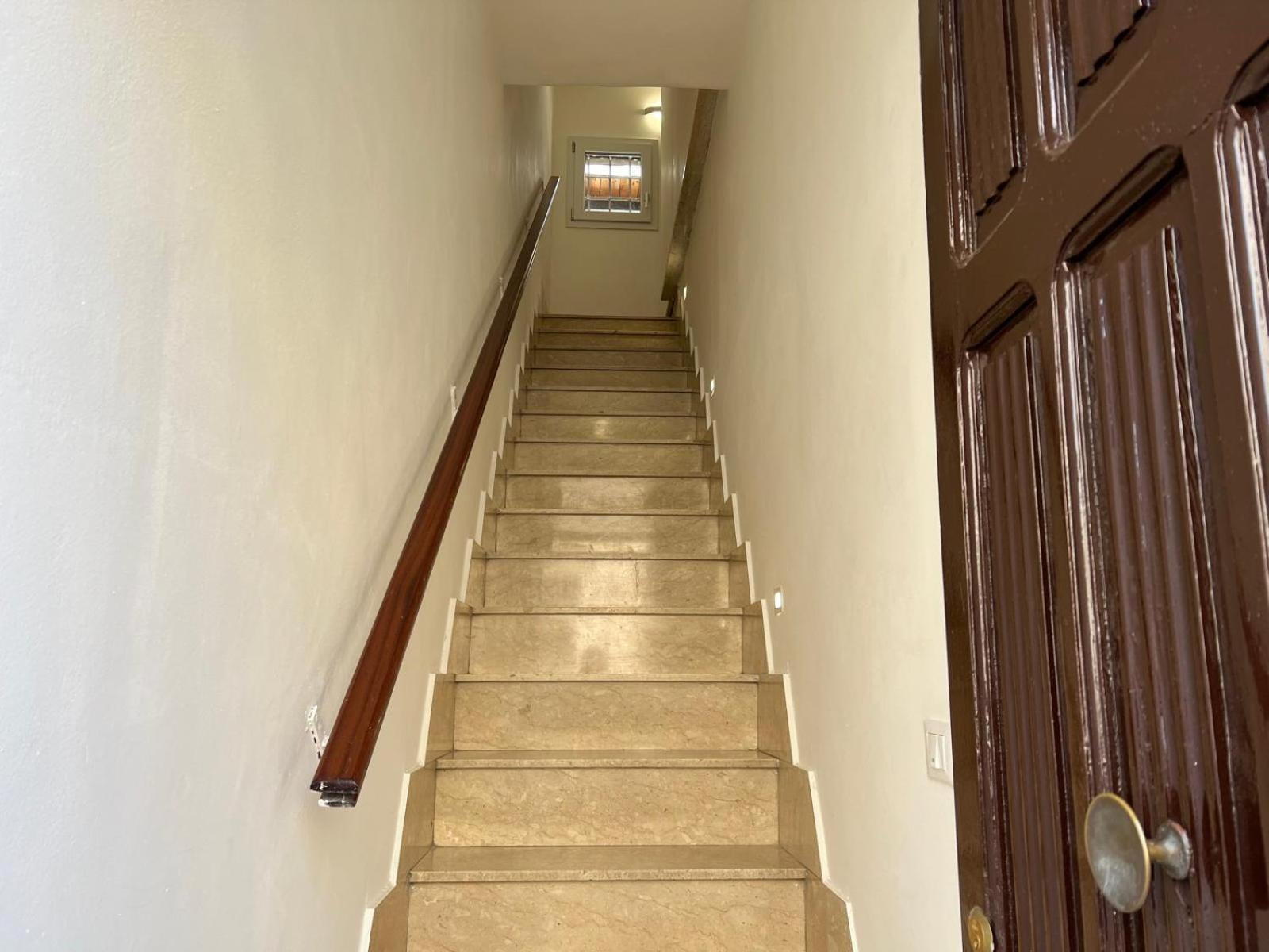 M'Ama Apartment 2 Ficarazzi Bagian luar foto